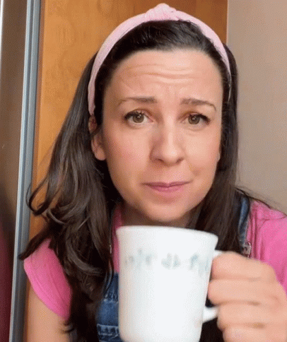 Ms Rachel Sip GIF