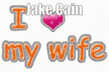 Ms Smash Jake Cain GIF