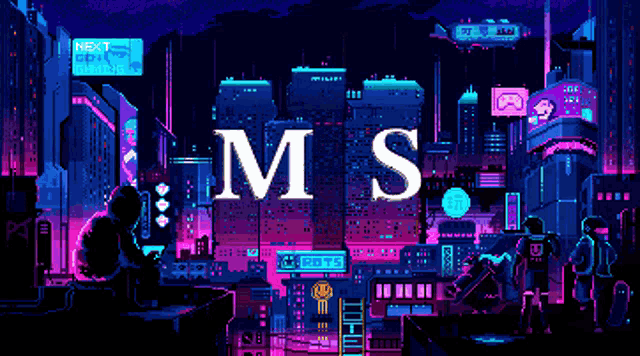 Ms GIF