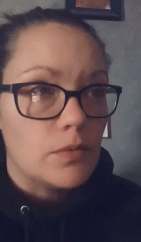 Msashycat Imtheone GIF. This 292 x 498 animated GIF is part of our lemonnation collection. Created by xlilypad. View the original animation, share it, or…