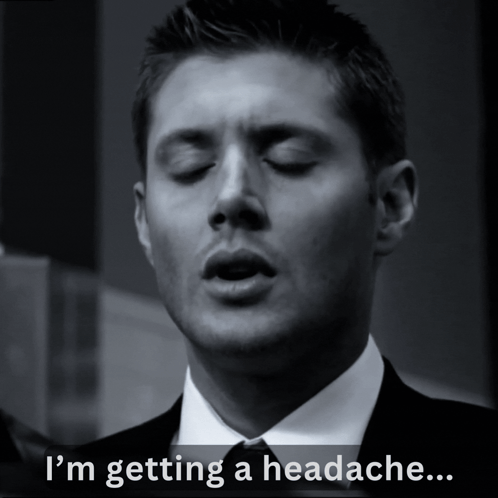 Msdeemena Jensen Ackles GIF