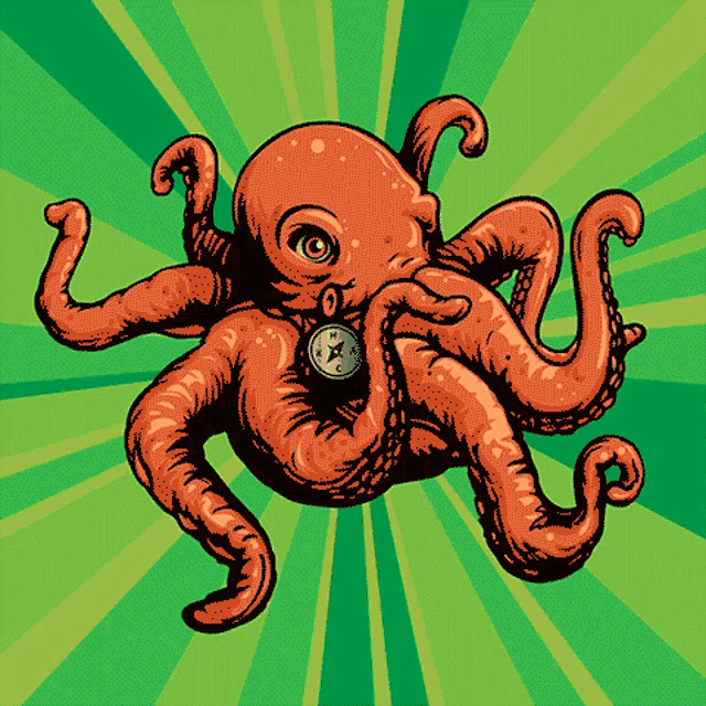Mshack Microsoft GIF
