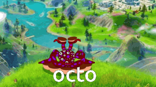Msm My Singing Monsters GIF
