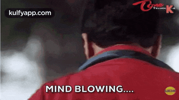 M.S.Narayana.Gif GIF