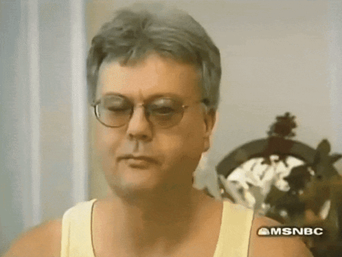 Msnbc Dateline GIF
