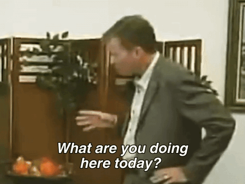 Msnbc Dateline GIF