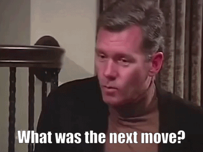 Msnbc Dateline GIF