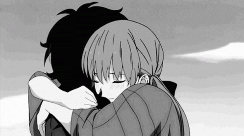 Mst GIF