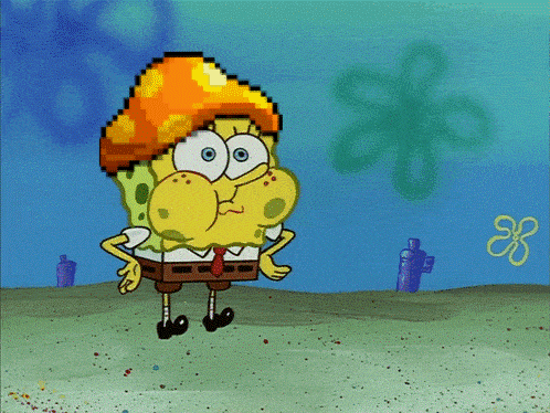 Msu Maplestory GIF. This 498 x 374 animated GIF is part of our spongebob fire collection. Related themes include spongebob. Created by kss4319. View the…