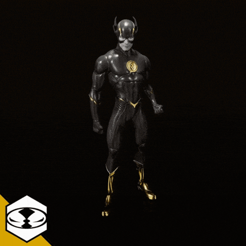 Mtd Mcfarlane GIF