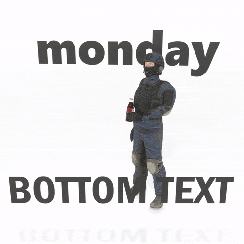 Mtf Drinking Cola Ntf GIF