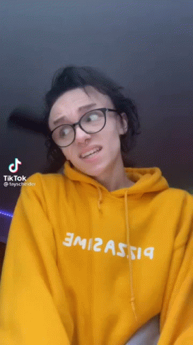 Mtf Tiktok GIF. This 280 x 498 animated GIF is part of our fondos tumblr hipster collection. Related themes include tiktok. Created by bobross2380. View the…