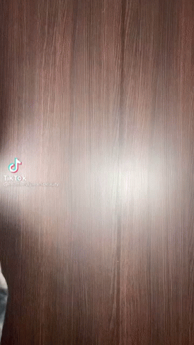 Mtf Tiktok GIF
