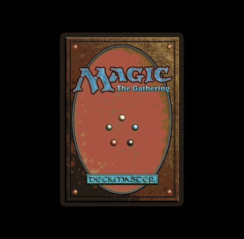 Mtg GIF