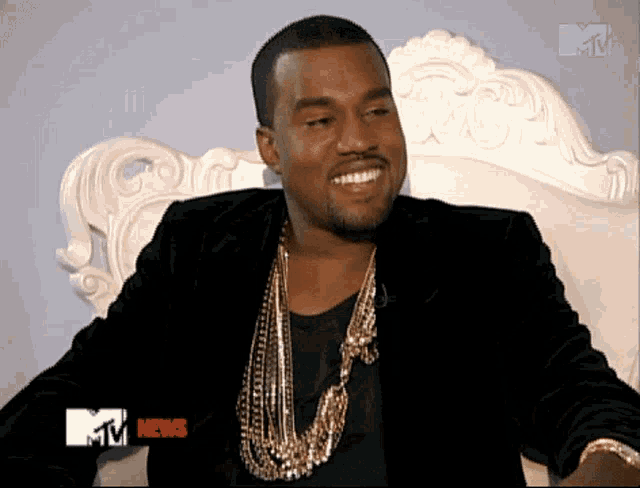Mtv Sad GIF