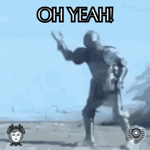 Muagie Maugie Games GIF