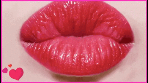 Muah Hugs And Kisses GIF