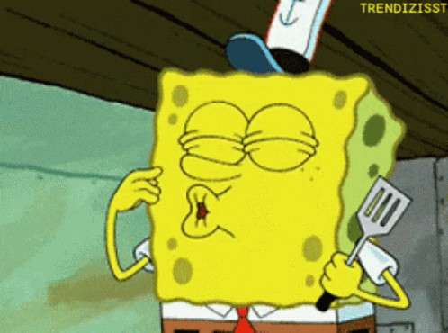 Muah Love GIF