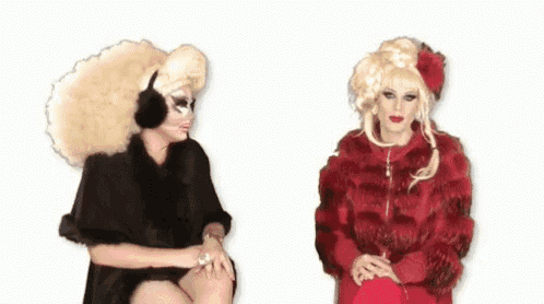 Much Obliged GIF