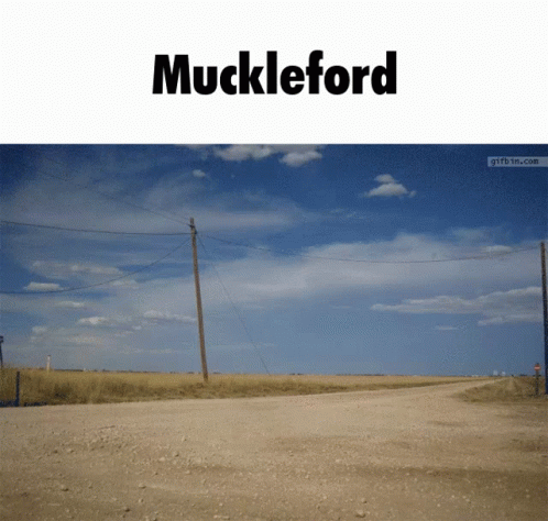Mucleford Castlemiane GIF