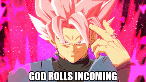 Mudae Bot God Rolls GIF