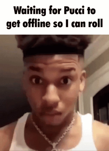 Mudae Bot GIF