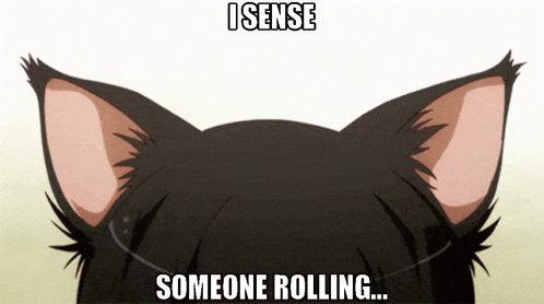 Mudae Mudae Bot GIF