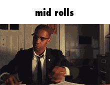 Mudae Mudae Bot GIF