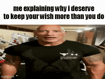 Mudae Mudae Discord GIF