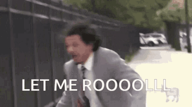 Mudae GIF