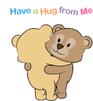 Muddu Sticker