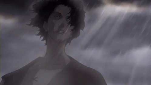 Mugen Pt GIF. This 498 x 279 animated GIF is part of our mugen samurai champloo collection. Created by ninjasoul. View the original animation, share it, or…