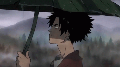 Mugen Pt GIF. This 498 x 278 animated GIF is part of our mugen samurai champloo collection. Created by ninjasoul. View the original animation, share it, or…