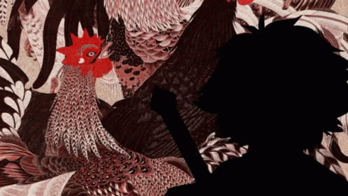 Mugen Samurai GIF. This 498 x 280 animated GIF is part of our mugen samurai champloo collection. Related themes include aesthetic, anime. Created by…