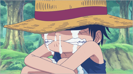 Mugiwara GIF