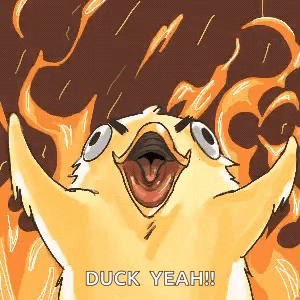 Muhahaha Muhaa GIF