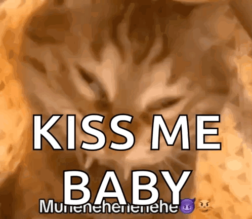 Muhehehehehe Evil Laugh GIF