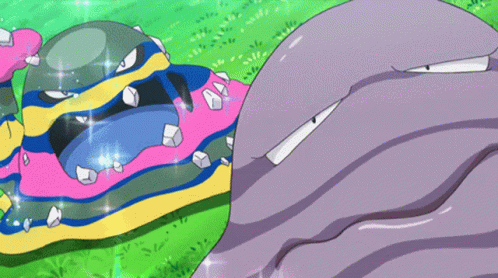 Muk Alolan GIF