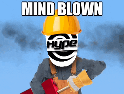 Multiversx Srb GIF
