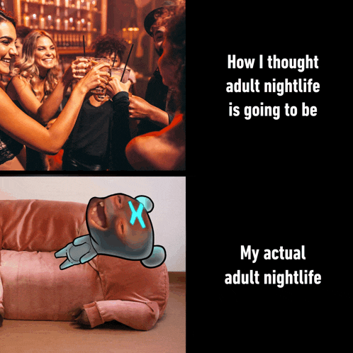 Multiversx Srb Meme
