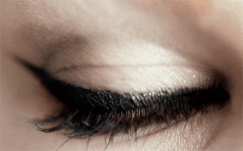 Multumesc GIF