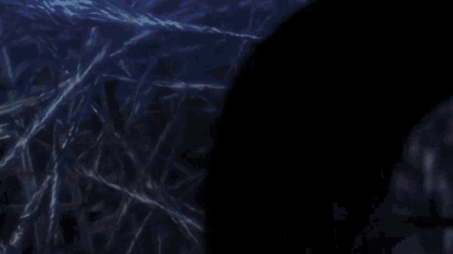 Mumei Kabane GIF