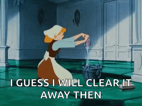 Mumlife GIF