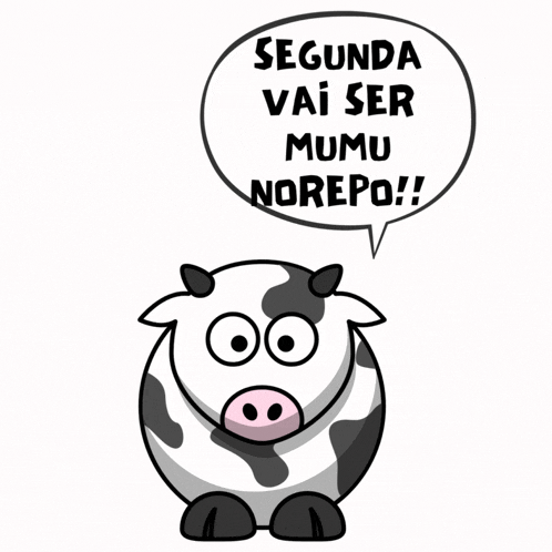 Mumunorepo GIF