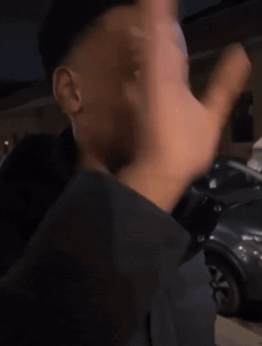 Munasar Brotherjona GIF