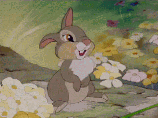 Munch Munchies GIF. This 320 x 240 animated GIF is part of our tambor bambi collection. View the original animation, share it, or browse related GIFs.
