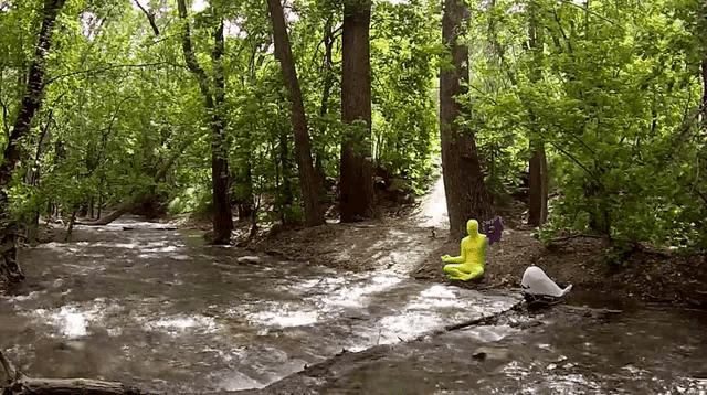 Munko Davidchoe GIF