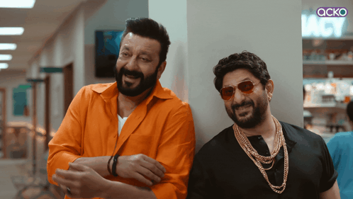 Munna Bhai Munna Bhai Mbbs GIF