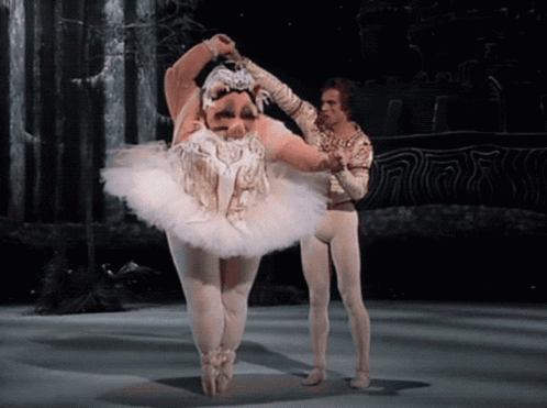 Muppet Show Muppets GIF