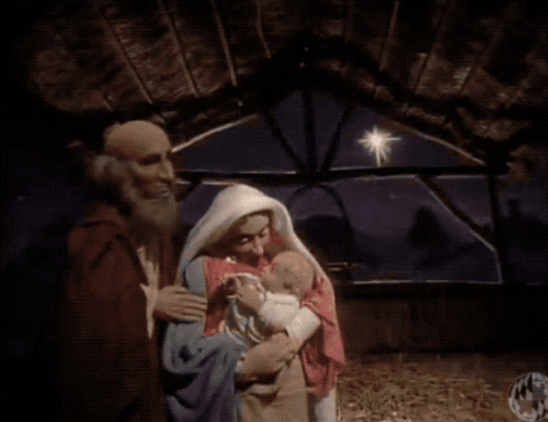 Muppets John Denver GIF